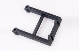 HSP Rear Shock Tower Holder