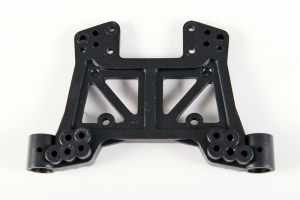 HSP Shockproof plank