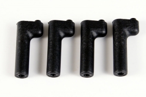 HSP Upper plate mast A