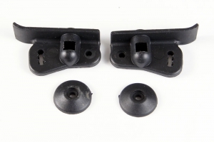 HSP Wing Adjustable Mount(L/R)