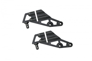 HSP Wing Stay