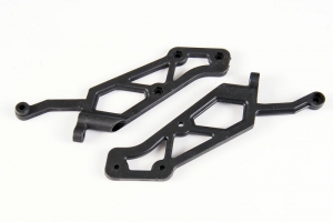 HSP Wing Stay(L/R)