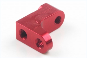 Kyosho Aluminum Motor Mount Support (TF6)