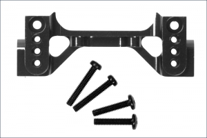 Kyosho Aluminum Rear Damper Stay/MINI-Z MONSTER