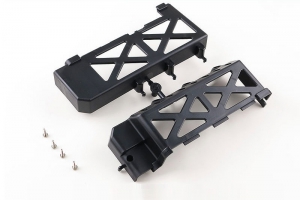Kyosho BATTERY COVER SET (Psycho Kruiser)