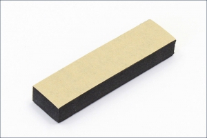 Kyosho Battery Form (Scorpion XXL VE)
