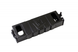 Kyosho Battery Holder (FO-XX VE)