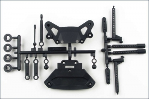 Kyosho Bumper