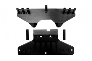 Kyosho Bumper (Inferno GT)