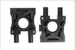 Kyosho Center Diff. Mount