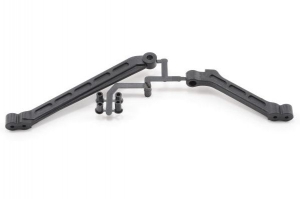 Kyosho Chassis Brace Set (MP9)