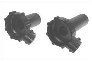 Kyosho Diff.Hosing