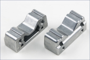 Kyosho Engine Mount