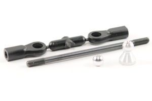 Kyosho Engine Mount Spacer(Inferno GT2)