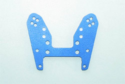 Kyosho Front Shock Stay(Inferno ST)