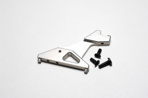 Kyosho Front Torque Stay 7075S(DBX/DST/DRT/DRX)