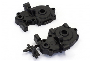 Kyosho Gear Box (Scorpion XXL)