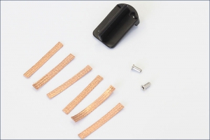 Kyosho Guide set