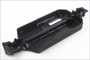 Kyosho Main Chassis (EP FAZER)