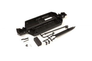 Kyosho Main Chassis (EP KOBRA/RAGE VE/Dirt Hog)