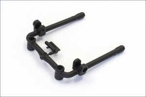 Kyosho Rear Roll Gage (Scorpion XXL)