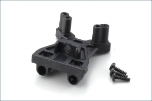 Kyosho Rear Shock Stay (SAND MASTER)