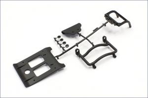 Kyosho Roll Cage B (Scorpion XXL)