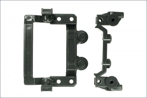 Kyosho Shock Stay Set