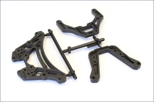 Kyosho Shock Tower Set (Scorpion XXL)