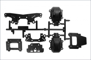 Kyosho Sus. Holder