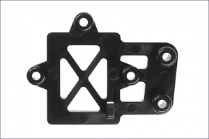 Kyosho Transponder Stay