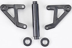 Kyosho Wheelie Bar Set