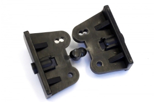 Kyosho Wing Mount(NEO ST RACESPEC/ST-RR Evo)