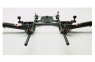 DJI Шасси убирающиеся с серво к S800