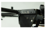 DJI Шасси убирающиеся с серво к S800
