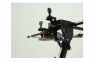 DJI Шасси убирающиеся с серво к S800