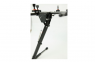 DJI Шасси убирающиеся с серво к S800