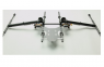 DJI Шасси убирающиеся с серво к S800