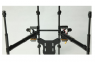 DJI Шасси убирающиеся с серво к S800