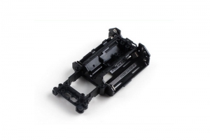 Kyosho Рама автомодели.