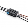 Бесколлекторный регулятор FlyFun 60A V5 для самолётов