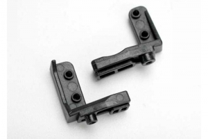Traxxas Servo mounts, steering (left & right)