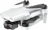 Радиоуправляемый квадрокоптер Hubsan Zino Mini Se Combo (2 батареи) RTF
