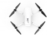 Радиоуправляемый квадрокоптер Hubsan Zino Mini Se Combo (2 батареи) RTF