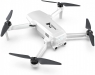 Радиоуправляемый квадрокоптер Hubsan Zino Mini Se Combo (2 батареи) RTF