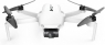 Радиоуправляемый квадрокоптер Hubsan Zino Mini Se Combo (2 батареи) RTF