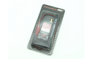 ImmersionRC Передатчик 5.8GHz 600mW