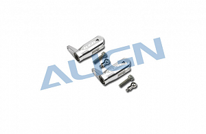 Align Цапфы основного ротора, CNC, T-Rex 250 Pro