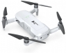 Радиоуправляемый квадрокоптер Hubsan Ace SE (2 батареи) RTF Combo 2