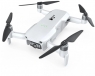 Радиоуправляемый квадрокоптер Hubsan Ace SE (2 батареи) RTF Combo 2